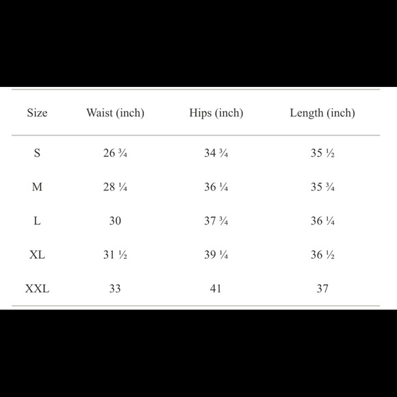 FLOWER JEANS ๐HP๐ - Picture 9 of 9